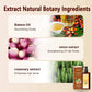🔥New Upgraded Large Bottle🌿3-in-1 Nourishing Conditioning Shampoo