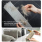 🧹 50% OFF! ✨ Retractable Dust Brush - Telescopic Design for Cleaning Hard-to-Reach Spaces (Furniture/Appliances/Car) 🚗🔍