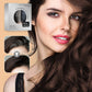 ✨Hot Sale✨Portable Temporary Hair Dye Cushion