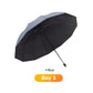 📢  HOT SALE 50% OFF ☔12-Rib Large Foldable Windproof Umbrella
