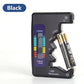 🎁Hot Sale 50 % OFF⚡Battery Tester Makes Your Life Easier