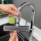 🔥Hot Sales 🔥2025 New Waterfall Kitchen Faucet~Limited time special！