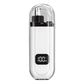 👃 Smart Electric Nose Hair Trimmer | HALF PRICE 50% OFF! | Painless Grooming & Waterproof Design | Perfect Personal Care Gift 🎄✨