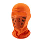 🔥2026 New Arrivals: 59% Off for a Limited Time!🔥Unisex Windproof Winter Warm Full Face Mask