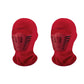 🔥2026 New Arrivals: 59% Off for a Limited Time!🔥Unisex Windproof Winter Warm Full Face Mask