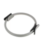 ⏳Time-Limited Special⏰ Pilates Ring Personal Trainer