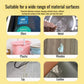 🔥New Hot Selling❤️‍🔥Disposable Degumming Wipes 36pcs Box