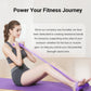 🔥2026 Hot Sale 50% OFF✨Sit-Up Training Equipment