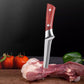 Knife recommended by a Michelin chef - Japanese premium knife🔪