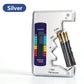 🎁Hot Sale 50 % OFF⚡Battery Tester Makes Your Life Easier