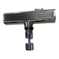 🔥Hot Sales 🔥2025 New Waterfall Kitchen Faucet~Limited time special！
