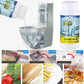 🔥Buy 2 Get 1 Free🔥Sink and Drain Cleaner