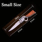 💥A real man must have this in his life👉Outdoor Stainless Steel Portable Floding Knife⏳50%~72% off for a limited time