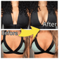 💕LAST DAY SALE ONLY $11.99!!💕OUFALI Lift Inserts for Bras – Lightly Padded, Double-Sided Adhesive👙 Reusable, Washable • Natural Lift • Seamless Under Clothing ✨