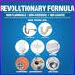 🔥Buy 2 Get 1 Free🔥Sink and Drain Cleaner