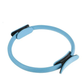 ⏳Time-Limited Special⏰ Pilates Ring Personal Trainer