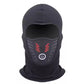 🔥2026 New Arrivals: 59% Off for a Limited Time!🔥Unisex Windproof Winter Warm Full Face Mask