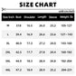 Men's Mercerized Cotton Stretch Warm And Comfortable Base Layer Shirt