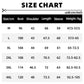 Men's Mercerized Cotton Stretch Warm And Comfortable Base Layer Shirt