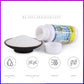 🔥Buy 2 Get 1 Free🔥Sink and Drain Cleaner