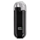 👃 Smart Electric Nose Hair Trimmer | HALF PRICE 50% OFF! | Painless Grooming & Waterproof Design | Perfect Personal Care Gift 🎄✨