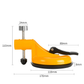 💎Hot Sale Deals-Powerful Tile Leveler With Suction Cup