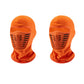 🔥2026 New Arrivals: 59% Off for a Limited Time!🔥Unisex Windproof Winter Warm Full Face Mask