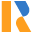 rouvenor logo
