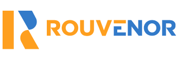 rouvenor