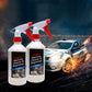 🔥🔥50% off for a limited time Hot Sale-Buy more, get more❗️ Engine Machine Cleaner & Degreaser💥