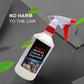 🔥🔥50% off for a limited time Hot Sale-Buy more, get more❗️ Engine Machine Cleaner & Degreaser💥