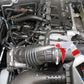 🔥🔥50% off for a limited time Hot Sale-Buy more, get more❗️ Engine Machine Cleaner & Degreaser💥