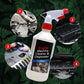🔥🔥50% off for a limited time Hot Sale-Buy more, get more❗️ Engine Machine Cleaner & Degreaser💥