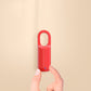 Fingerprint Padlock