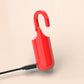 Fingerprint Padlock