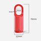 Fingerprint Padlock