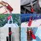 Fingerprint Padlock