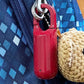 Fingerprint Padlock