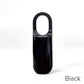Fingerprint Padlock