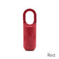 Fingerprint Padlock