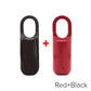 Fingerprint Padlock