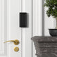 🔥Must-Have Item🔥Home Security Door Reinforcement Lock