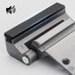 🔥Must-Have Item🔥Home Security Door Reinforcement Lock