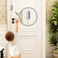 🔥Must-Have Item🔥Home Security Door Reinforcement Lock