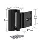 🔥Must-Have Item🔥Home Security Door Reinforcement Lock