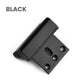🔥Must-Have Item🔥Home Security Door Reinforcement Lock