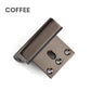🔥Must-Have Item🔥Home Security Door Reinforcement Lock