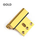 🔥Must-Have Item🔥Home Security Door Reinforcement Lock
