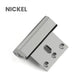 🔥Must-Have Item🔥Home Security Door Reinforcement Lock