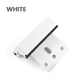 🔥Must-Have Item🔥Home Security Door Reinforcement Lock